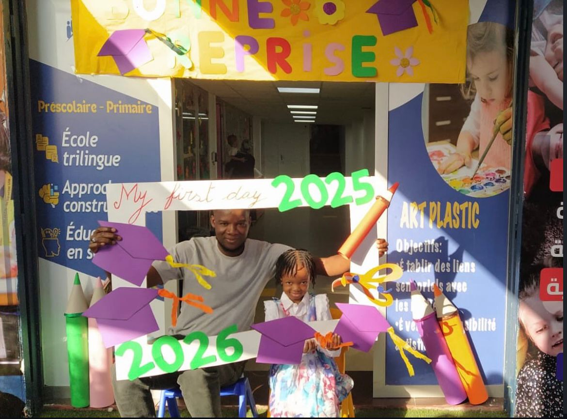 Création Artistique